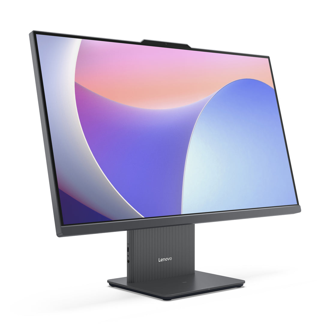 Lenovo IdeaCentre AIO 3 - AMD Ryzen 5 7535HS 16Gb 1Tb SSD 27" All-in-One Windows 11 (Grade A1 - Like New)