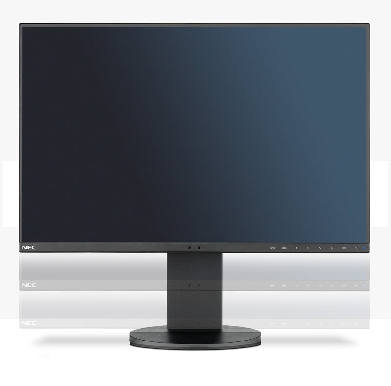 Sharp MultiSync EA241F computer monitor 61 cm (24