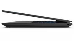 Lenovo IdeaPad L340-17IRH Gaming Intel® Core™ i5 i5-9300HF Laptop 43.9 cm (17.3