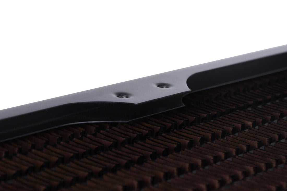 Alphacool NexXxoS ST25 Radiator block - image 5
