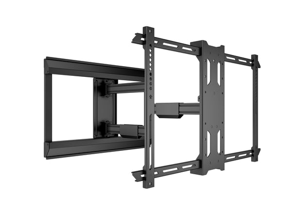 Multibrackets M Universal Flexarm Pro Single HD Offset