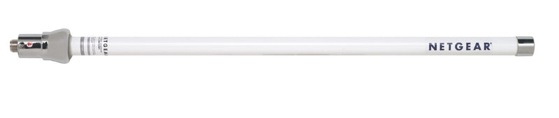 NETGEAR ProSAFE network antenna Omni-directional antenna N-type 9 dBi