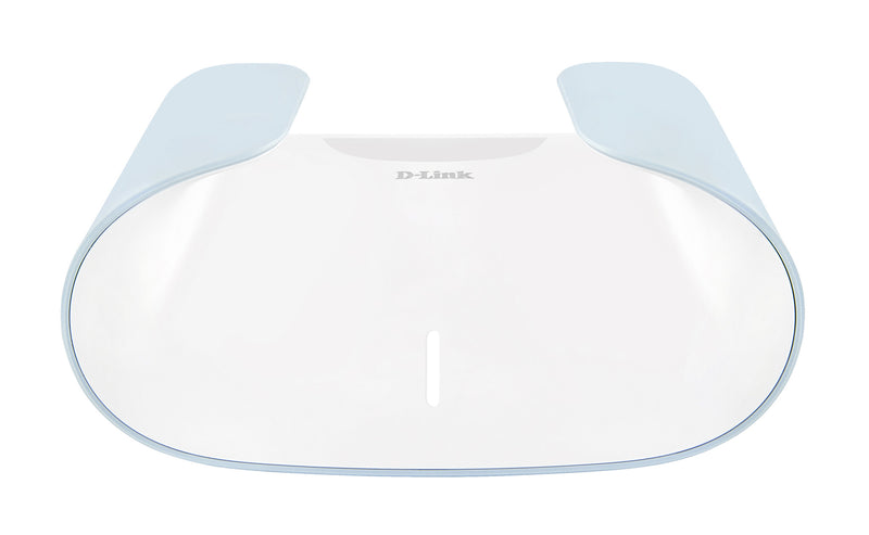 D-Link AQUILA PRO AI AX3000 Smart Mesh Router M30