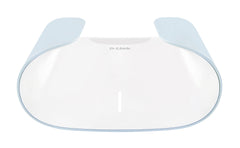 D-Link AQUILA PRO AI AX3000 Smart Mesh Router M30