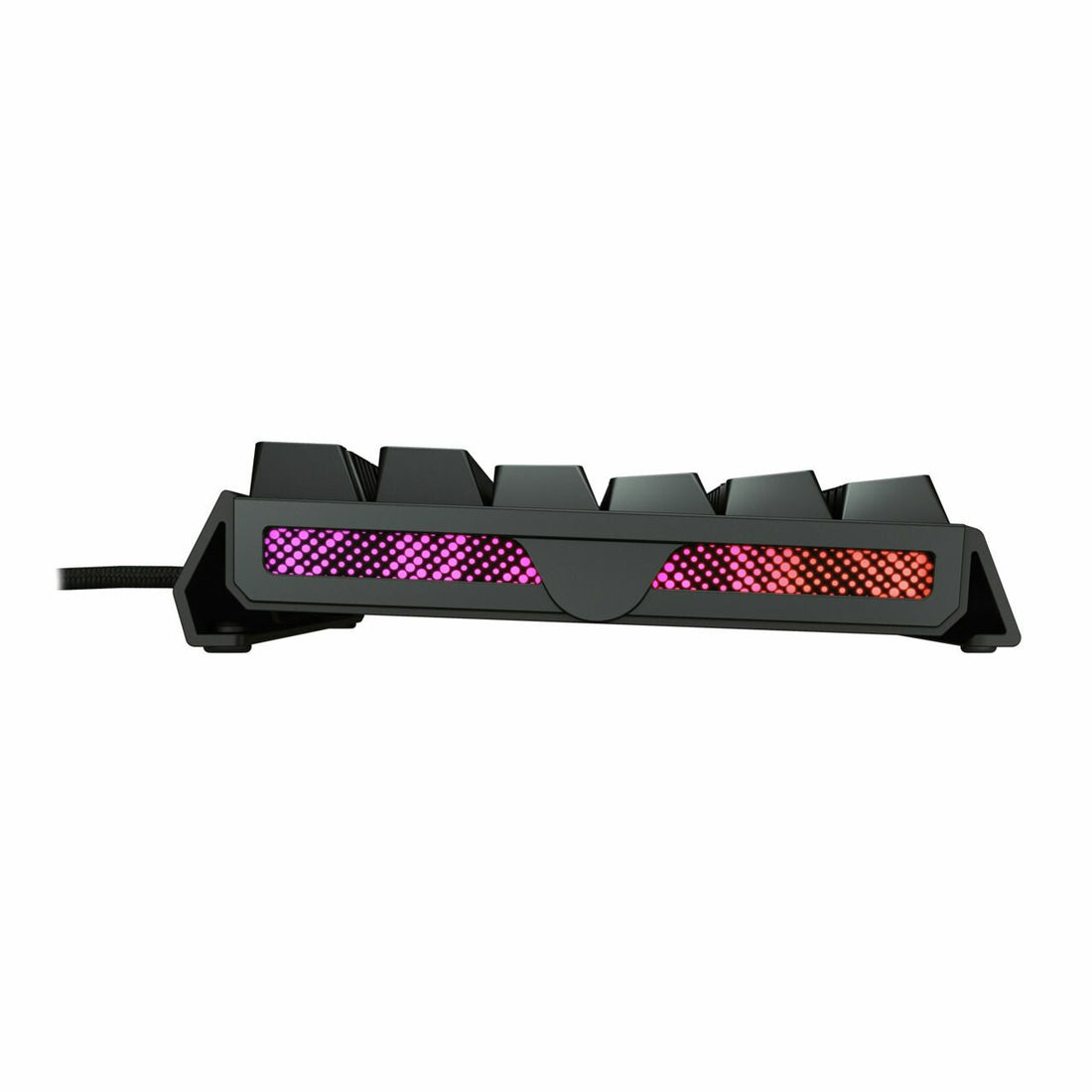 CHERRY XTRFY MX 3.1 Keyboard - image 3