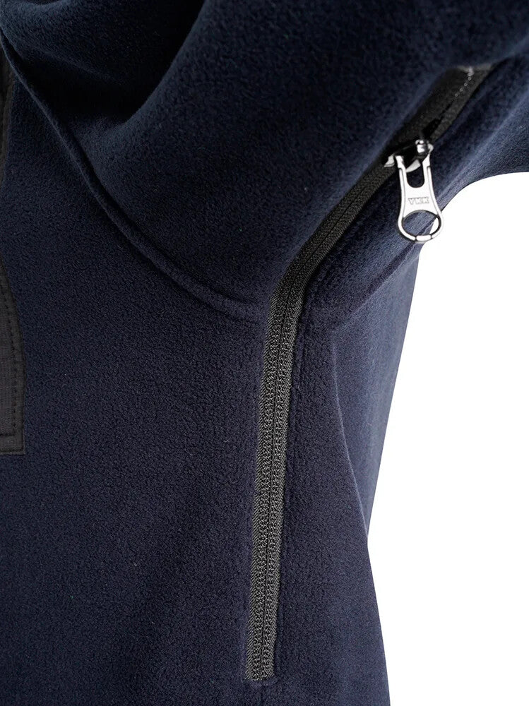 JCB Trade Sweatshirt - image 3