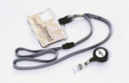Durable 8152-58 Plastic 10 - image 2