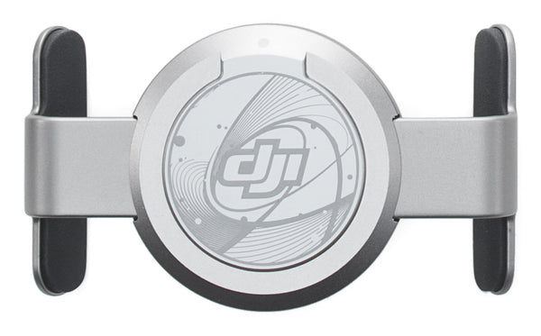 DJI 6941565946225