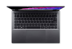 Acer Swift SFG14-63-R7DB AMD Ryzen™ 5 8645HS Laptop 35.6 cm (14