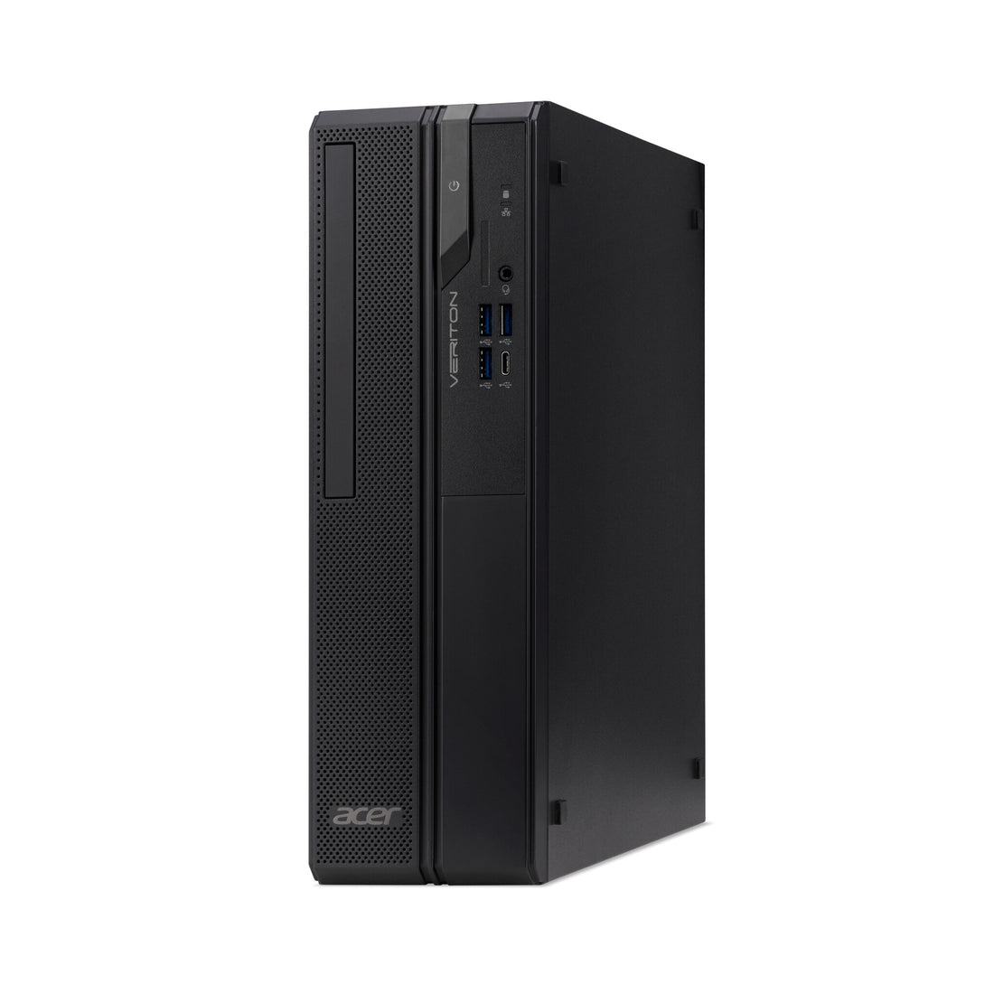 Acer Veriton X Series desktop (VX2722G) - Intel Core i5, 16GB RAM, 512GB SSD, Windows 11 - image 4