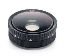 DJI Osmo Action 6 Macro Lens - image 3