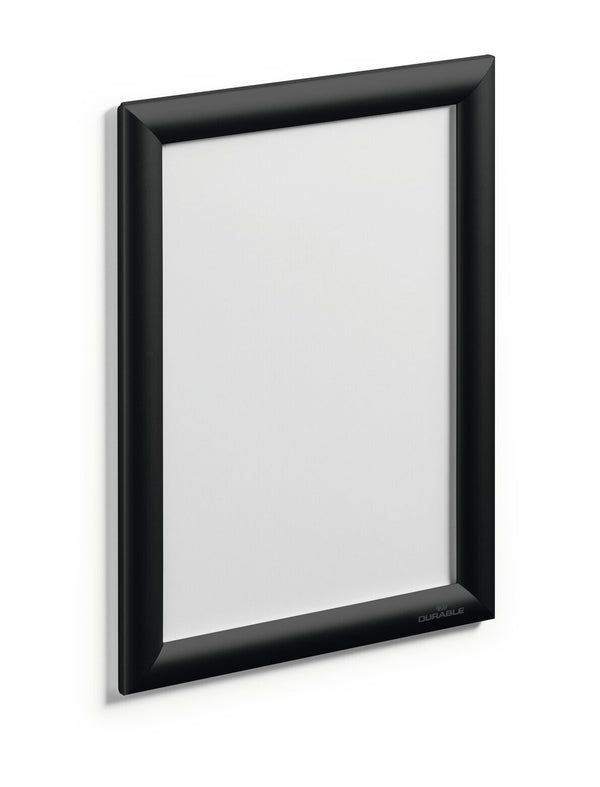 Durable 479601 picture frame Single picture frame Black