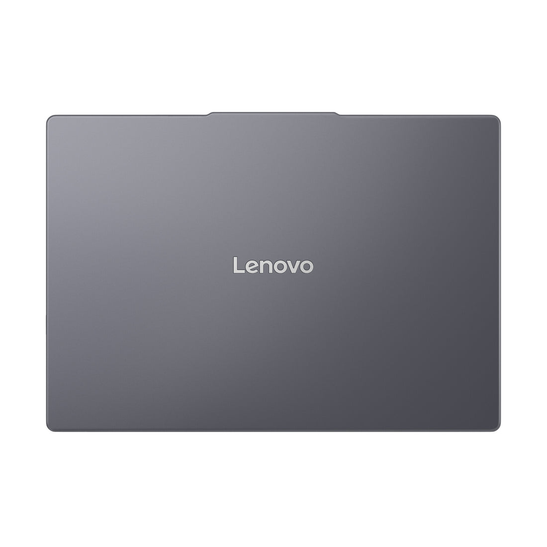 Lenovo IdeaPad Slim 3 - Intel Core i7-13620H 24Gb 1Tb SSD 15.3" WUXGA Windows 11 - Luna Grey (Grade A1 - Like New)