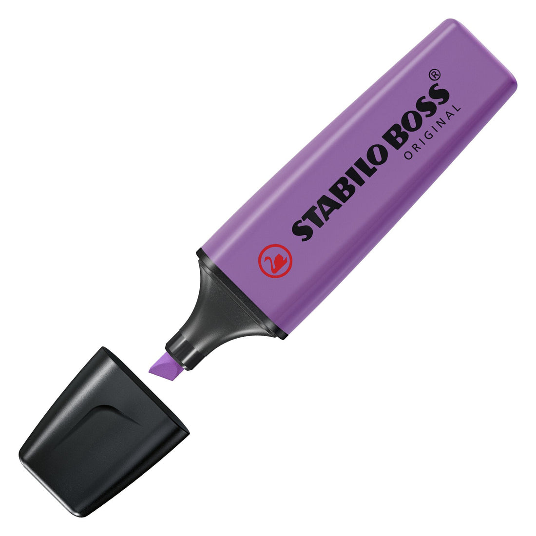 STABILO Boss Original marker - image 2