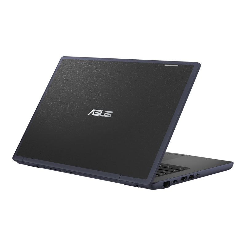 ASUS BR1402C-I382XAS laptop Intel Core i3 N-series i3-N305 35.6 cm (14") Full HD 8 GB DDR4-SDRAM 256 GB Windows 11 Pro Grey