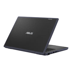 ASUS BR1402C-I382XAS laptop Intel Core i3 N-series i3-N305 35.6 cm (14