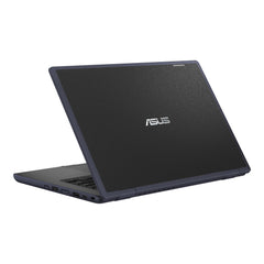 ASUS BR1402C-I382XAS laptop Intel Core i3 N-series i3-N305 35.6 cm (14