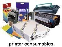 Epson Somerset Velvet Fine Art Paper Roll, 44" x 15 m, 255g/m2
