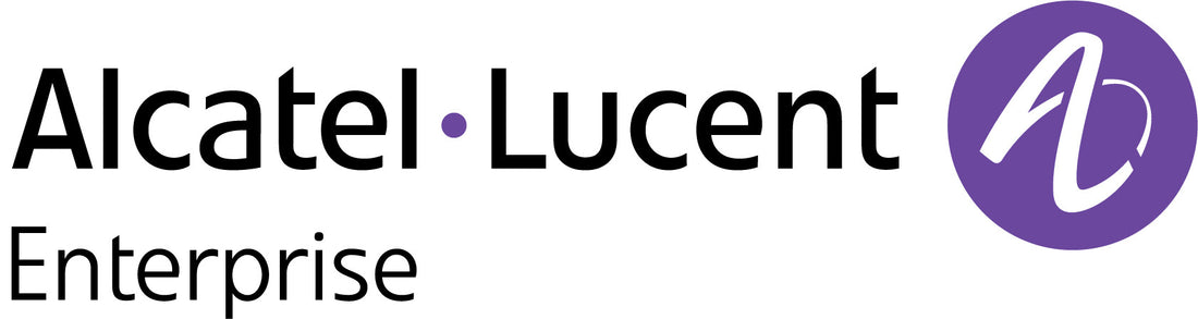 Alcatel-Lucent Enterprise OmniVista Cirrus Network management 1 license(s) 1 year(s)
