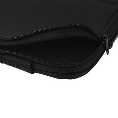 Techair TANZ0348 10-11.6