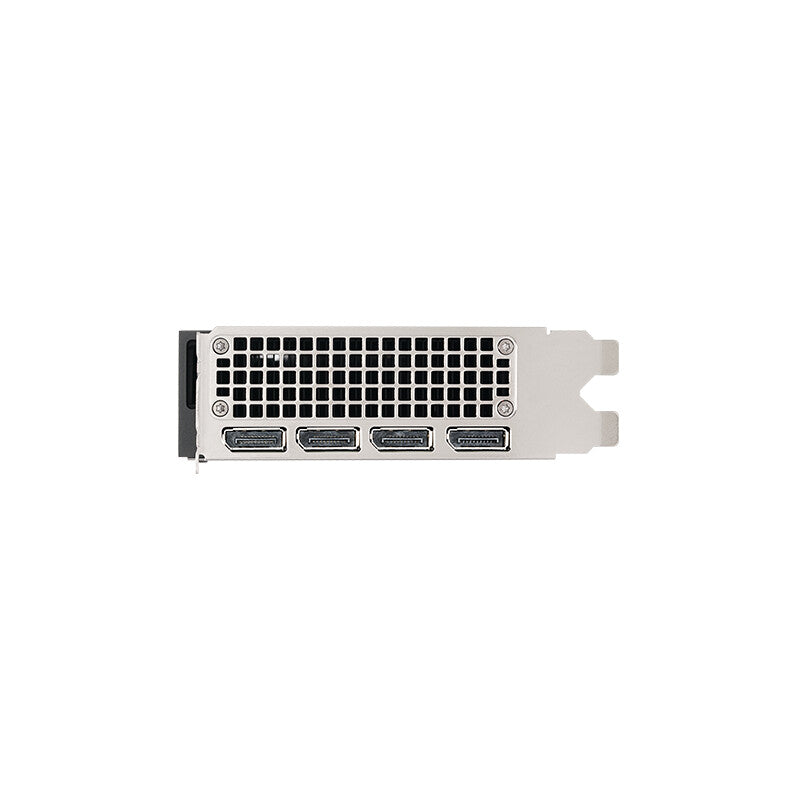 PNY VCNRTXA4500-PB graphics card NVIDIA RTX A4500 20 GB GDDR6 - image 7