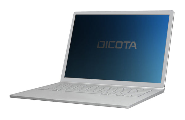 DICOTA D30119 display privacy filter 38.1 cm (15")