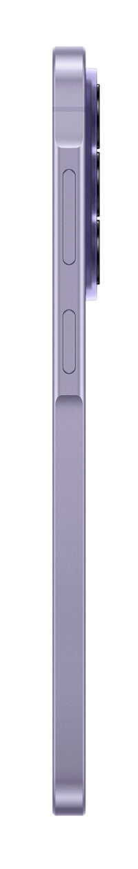 Samsung Galaxy A57 5G - image 9