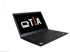 T1A Lenovo ThinkPad T14s Refurbished Intel® Core™ i5 i5-10310U Laptop 35.6 cm (14