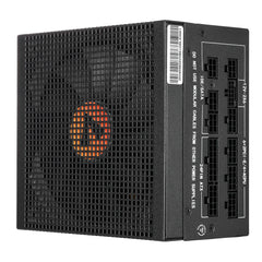 VIDA Heracles power supply unit 850 W 20+4 pin ATX ATX Black