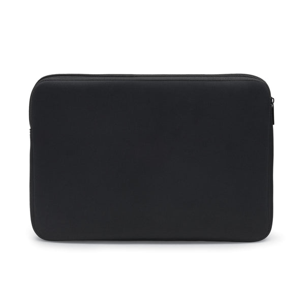DICOTA Perfect Skin 10-11.6 29.5 cm (11.6") Sleeve case Black