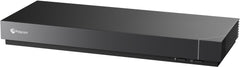 POLY G7500 Video Conferencing System No Radio or Power Cord (BT and WiFi) GSA/TAA