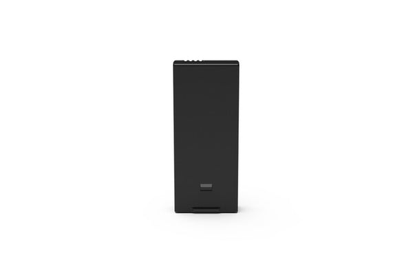 DJI Tello Radio-Controlled (RC) model part/accessory Battery