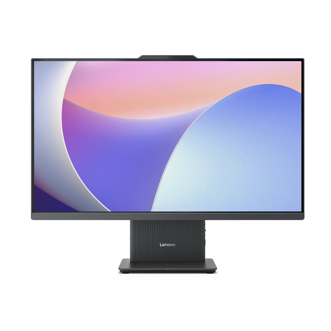 Lenovo IdeaCentre AIO 3 - AMD Ryzen 5 7535HS 16Gb 1Tb SSD 27" All-in-One Windows 11 (Grade A1 - Like New)