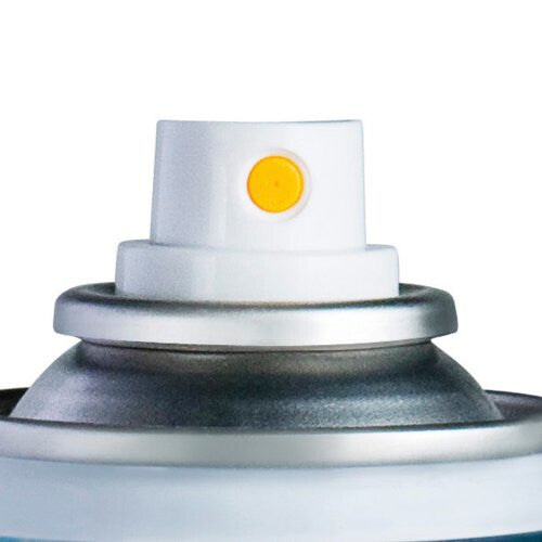 Nobo Deepclene Plus Foaming Whiteboard Cleaner 150ml - image 3