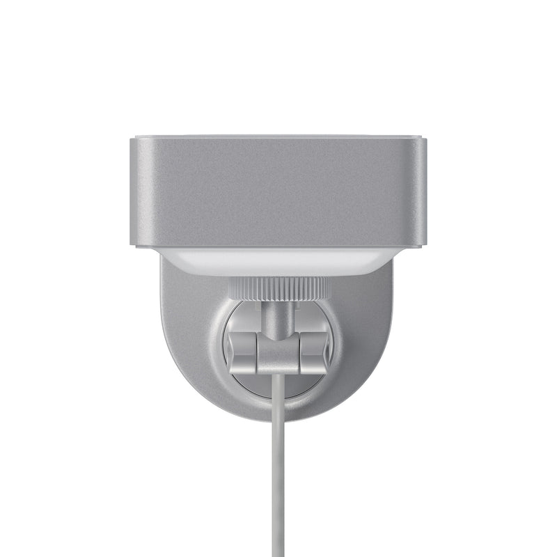 Y-cam Evo Box IP security camera Indoor 1280 x 720 pixels Desk/Wall