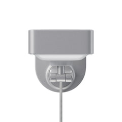 Y-cam Evo Box IP security camera Indoor 1280 x 720 pixels Desk/Wall
