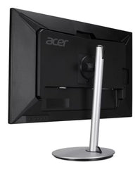 Acer CB2 CBA322QU computer monitor 80 cm (31.5