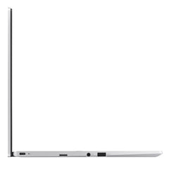 ASUS Chromebook CX1400CNA-BV0061 14