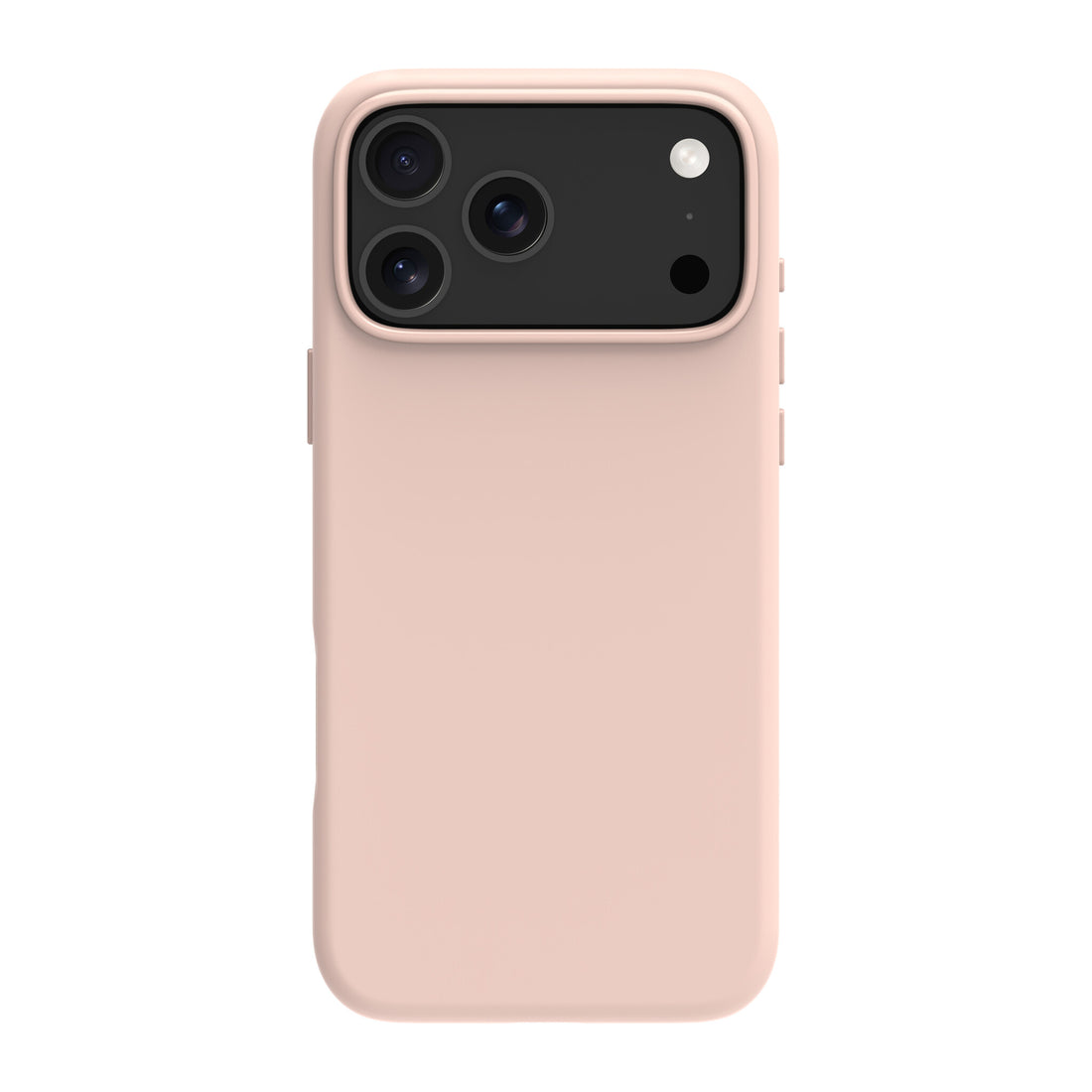 dbramante1928 Roskilde MS ICON - iPhone 18 Pro Max/iPhone 17 Pro Max - Pink Sand - image 3