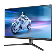 Philips Evnia 32M2N6800M/00 computer monitor 80 cm (31.5