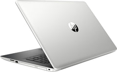 HP 17-by2012na Intel® Core™ i5 i5-10210U Laptop 43.9 cm (17.3