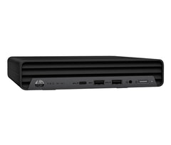 HP Pro Mini 400 G9 Desktop PC