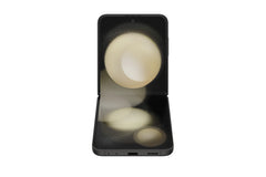Samsung Galaxy Z Flip5 SM-F731B 17 cm (6.7