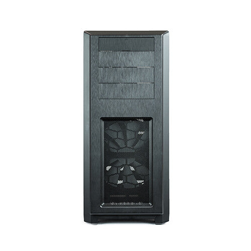 Phanteks Enthoo Pro Full Tower Black - image 3