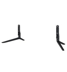 Samsung STN-L7585F monitor mount / stand Desk Black