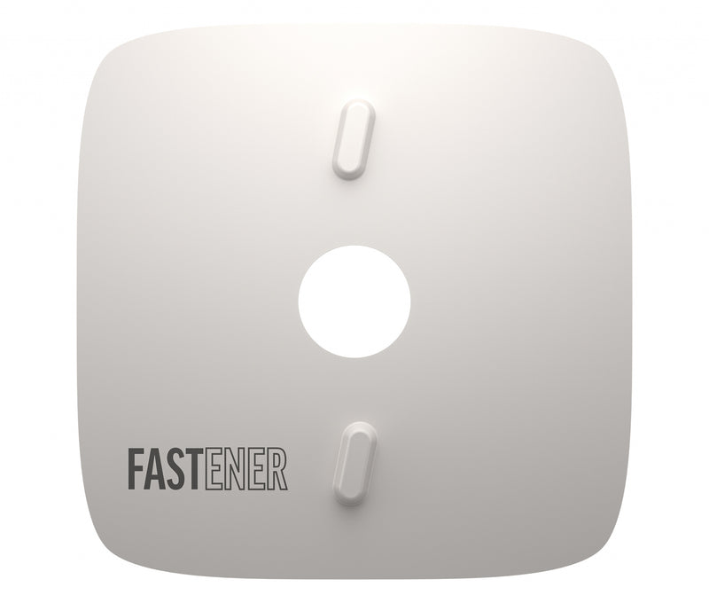 HP Poly Studio A2 White Conference microphone