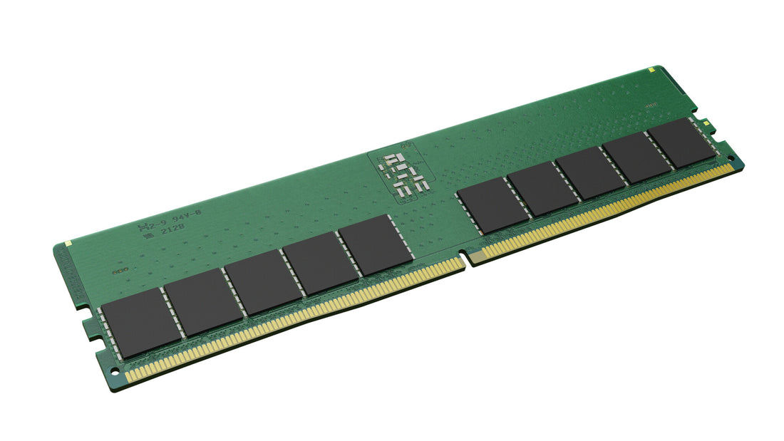 Kingston Technology KSM56E46BD8KM-48HM memory module 48 GB 1 x 48 GB DDR5 5600 MT/s 288-pin DIMM - image 4