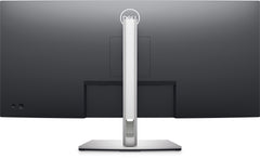 DELL P Series P3424WE computer monitor 86.7 cm (34.1