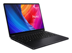 ASUS ProArt PX13 HN7306WV-LX009W AMD Ryzen AI 9 HX 370 Hybrid (2-in-1) 33.8 cm (13.3