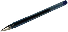 Pilot 001101203 rollerball pen 12 pc(s)